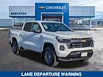 New 2024 Chevrolet Colorado LT Crew Cab 4x4, Pickup for sale #24654 - photo 7