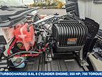 2024 Chevrolet Silverado 5500 Regular Cab DRW 4x2, Cab Chassis for sale #24656 - photo 26