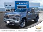 2024 Chevrolet Colorado Crew Cab 4x4, Pickup for sale #24658 - photo 1