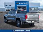 New 2024 Chevrolet Colorado LT Crew Cab 4x4, Pickup for sale #24658 - photo 9