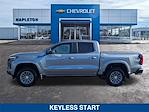 New 2024 Chevrolet Colorado LT Crew Cab 4x4, Pickup for sale #24658 - photo 10