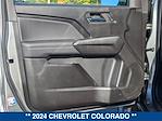 New 2024 Chevrolet Colorado LT Crew Cab 4x4, Pickup for sale #24658 - photo 11