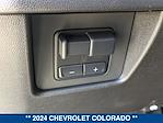 2024 Chevrolet Colorado Crew Cab 4x4, Pickup for sale #24658 - photo 14