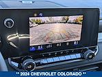 New 2024 Chevrolet Colorado LT Crew Cab 4x4, Pickup for sale #24658 - photo 20