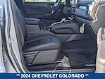 2024 Chevrolet Colorado Crew Cab 4x4, Pickup for sale #24658 - photo 31