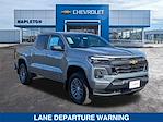 2024 Chevrolet Colorado Crew Cab 4x4, Pickup for sale #24658 - photo 6