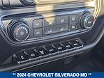 New 2024 Chevrolet Silverado 5500 Work Truck Crew Cab 4x2, Cab Chassis for sale #24659 - photo 18