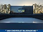 2024 Chevrolet Silverado 5500 Regular Cab DRW 4x4, Knapheide Drop Side Dump Truck for sale #24662 - photo 21