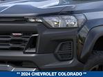 2024 Chevrolet Colorado Crew Cab 4x4, Pickup for sale #24663 - photo 12