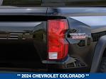 New 2024 Chevrolet Colorado Trail Boss Crew Cab 4x4, Pickup for sale #24663 - photo 13