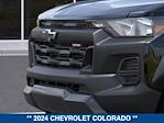 New 2024 Chevrolet Colorado Trail Boss Crew Cab 4x4, Pickup for sale #24663 - photo 15