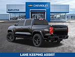 2024 Chevrolet Colorado Crew Cab 4x4, Pickup for sale #24663 - photo 6