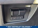 2024 Chevrolet Colorado Crew Cab 4x4, Pickup for sale #24665 - photo 15