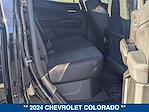 2024 Chevrolet Colorado Crew Cab 4x4, Pickup for sale #24665 - photo 30