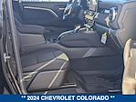 2024 Chevrolet Colorado Crew Cab 4x4, Pickup for sale #24665 - photo 31