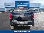 New 2024 Chevrolet Colorado Z71 Crew Cab 4x4, Pickup for sale #24665 - photo 9