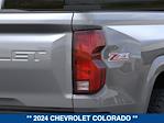 2024 Chevrolet Colorado Crew Cab 4x4, Pickup for sale #24666 - photo 13