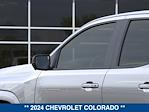 2024 Chevrolet Colorado Crew Cab 4x4, Pickup for sale #24666 - photo 14