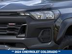 2024 Chevrolet Colorado Crew Cab 4x4, Pickup for sale #24673 - photo 12