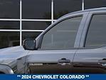 2024 Chevrolet Colorado Crew Cab 4x4, Pickup for sale #24673 - photo 14