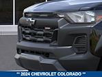 2024 Chevrolet Colorado Crew Cab 4x4, Pickup for sale #24673 - photo 15