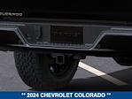 2024 Chevrolet Colorado Crew Cab 4x4, Pickup for sale #24673 - photo 16