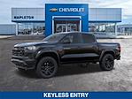 2024 Chevrolet Colorado Crew Cab 4x4, Pickup for sale #24673 - photo 4