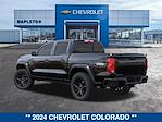 2024 Chevrolet Colorado Crew Cab 4x4, Pickup for sale #24673 - photo 6