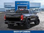 2024 Chevrolet Colorado Crew Cab 4x4, Pickup for sale #24673 - photo 2