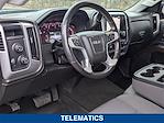 2016 GMC Sierra 1500 Extended Cab 4x4, Pickup for sale #24677B - photo 13