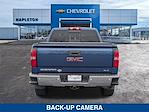 2016 GMC Sierra 1500 Extended Cab 4x4, Pickup for sale #24677B - photo 8