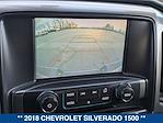 Used 2018 Chevrolet Silverado 1500 LT Crew Cab 4x4, Pickup for sale #24690A - photo 20