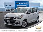 2020 Chevrolet Spark FWD, Hatchback for sale #25024A - photo 1