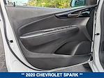 2020 Chevrolet Spark FWD, Hatchback for sale #25024A - photo 12