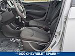 2020 Chevrolet Spark FWD, Hatchback for sale #25024A - photo 14