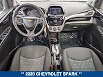 2020 Chevrolet Spark FWD, Hatchback for sale #25024A - photo 26