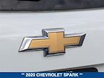 2020 Chevrolet Spark FWD, Hatchback for sale #25024A - photo 29