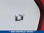 2020 Chevrolet Spark FWD, Hatchback for sale #25024A - photo 30