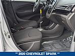 2020 Chevrolet Spark FWD, Hatchback for sale #25024A - photo 32