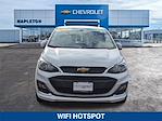 2020 Chevrolet Spark FWD, Hatchback for sale #25024A - photo 5