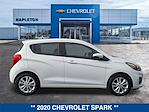 2020 Chevrolet Spark FWD, Hatchback for sale #25024A - photo 8