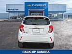 2020 Chevrolet Spark FWD, Hatchback for sale #25024A - photo 10