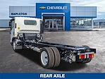 2025 Chevrolet LCF 4500HG Regular Cab 4x2, Cab Chassis for sale #25053 - photo 2