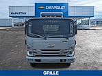 New 2025 Chevrolet LCF 4500HG Work Truck Regular Cab 4x2, Cab Chassis for sale #25053 - photo 4