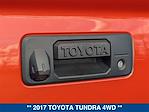 Used 2017 Toyota Tundra SR5 Crew Cab 4x4, Pickup for sale #25086A - photo 29