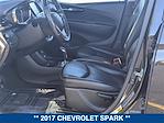 2017 Chevrolet Spark, Hatchback for sale #25099AA - photo 12