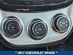 2017 Chevrolet Spark, Hatchback for sale #25099AA - photo 21