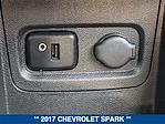 2017 Chevrolet Spark, Hatchback for sale #25099AA - photo 22