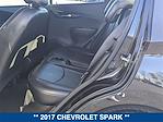 2017 Chevrolet Spark, Hatchback for sale #25099AA - photo 25