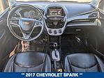 2017 Chevrolet Spark, Hatchback for sale #25099AA - photo 26